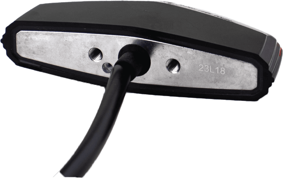 LED Taillight - Image 3