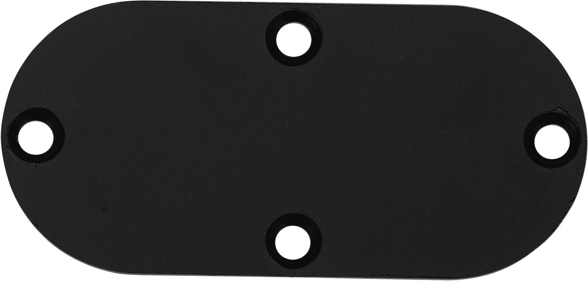 Inspection Cover - Image 45