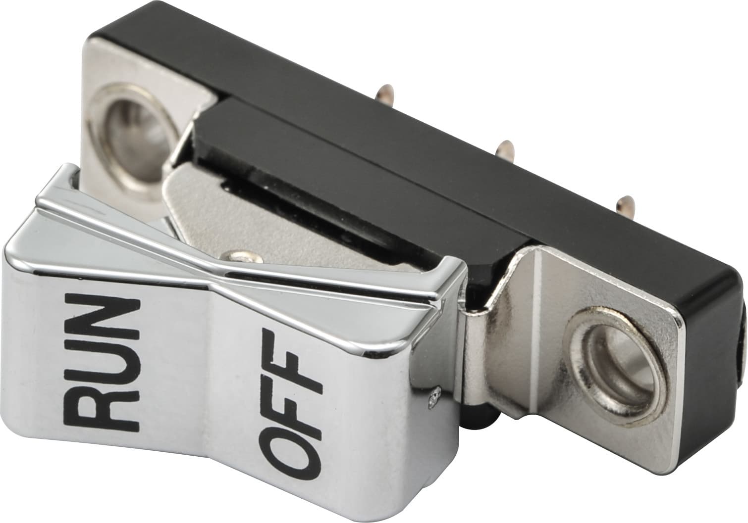 Handlebar Switch - Image 9