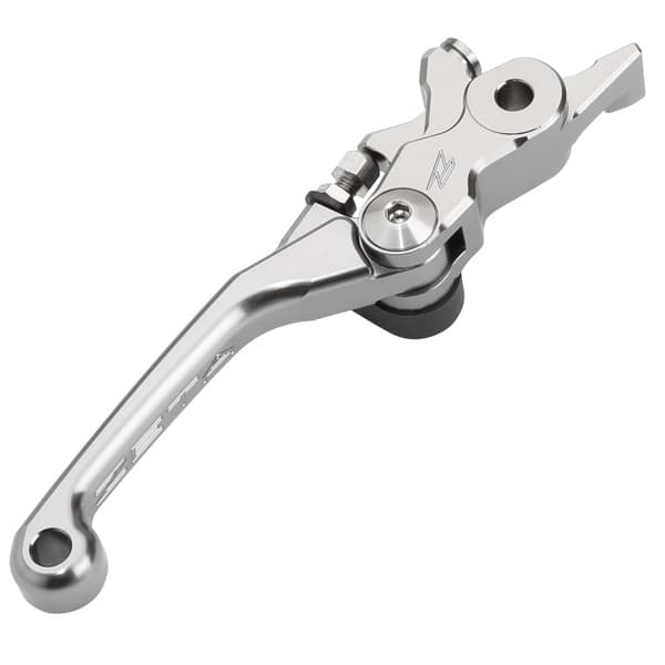CNC Machined Folding Brake Lever - Image 37