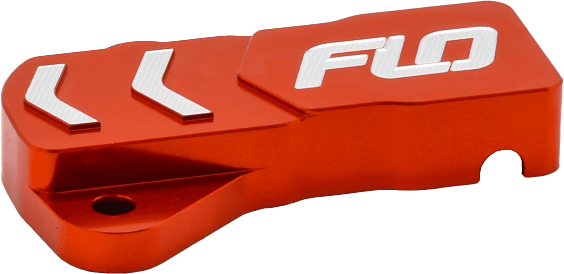 Throttle Position Sensor Cover - Image 3