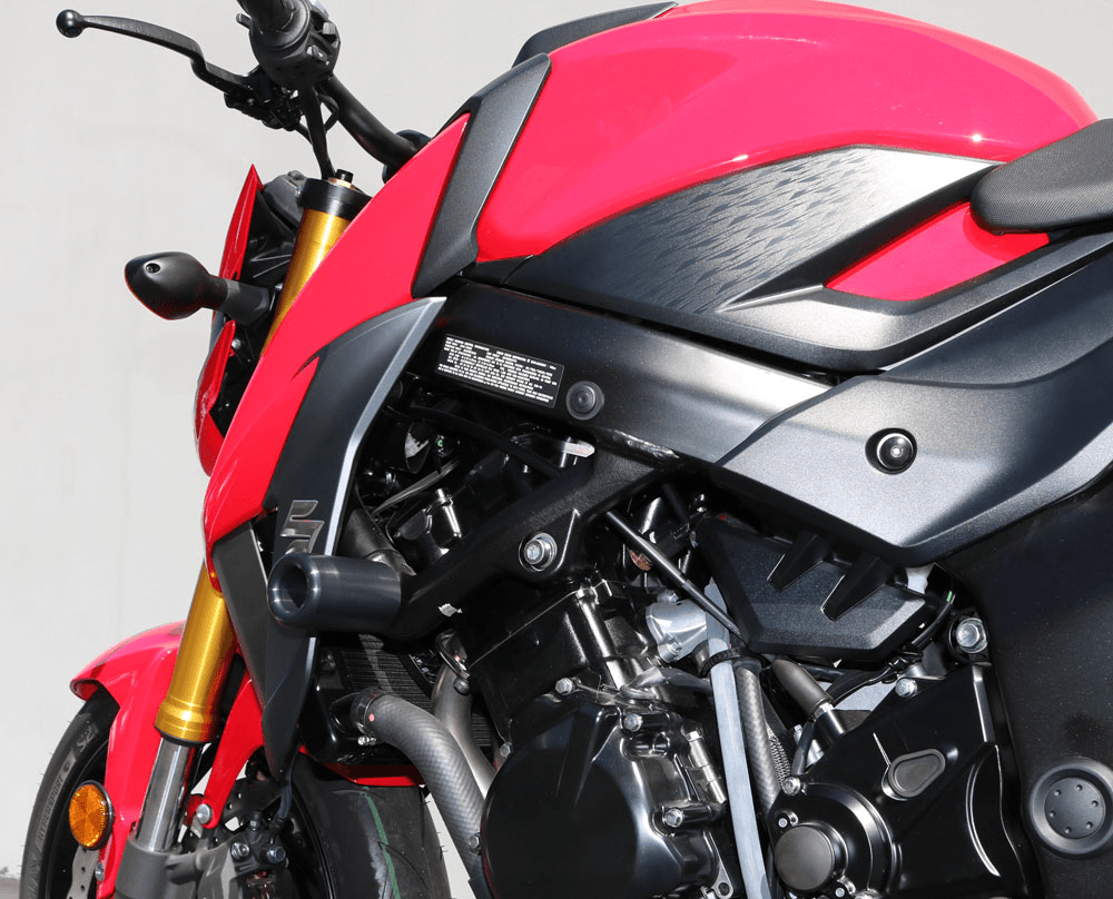 Standard Frame Slider - Image 333