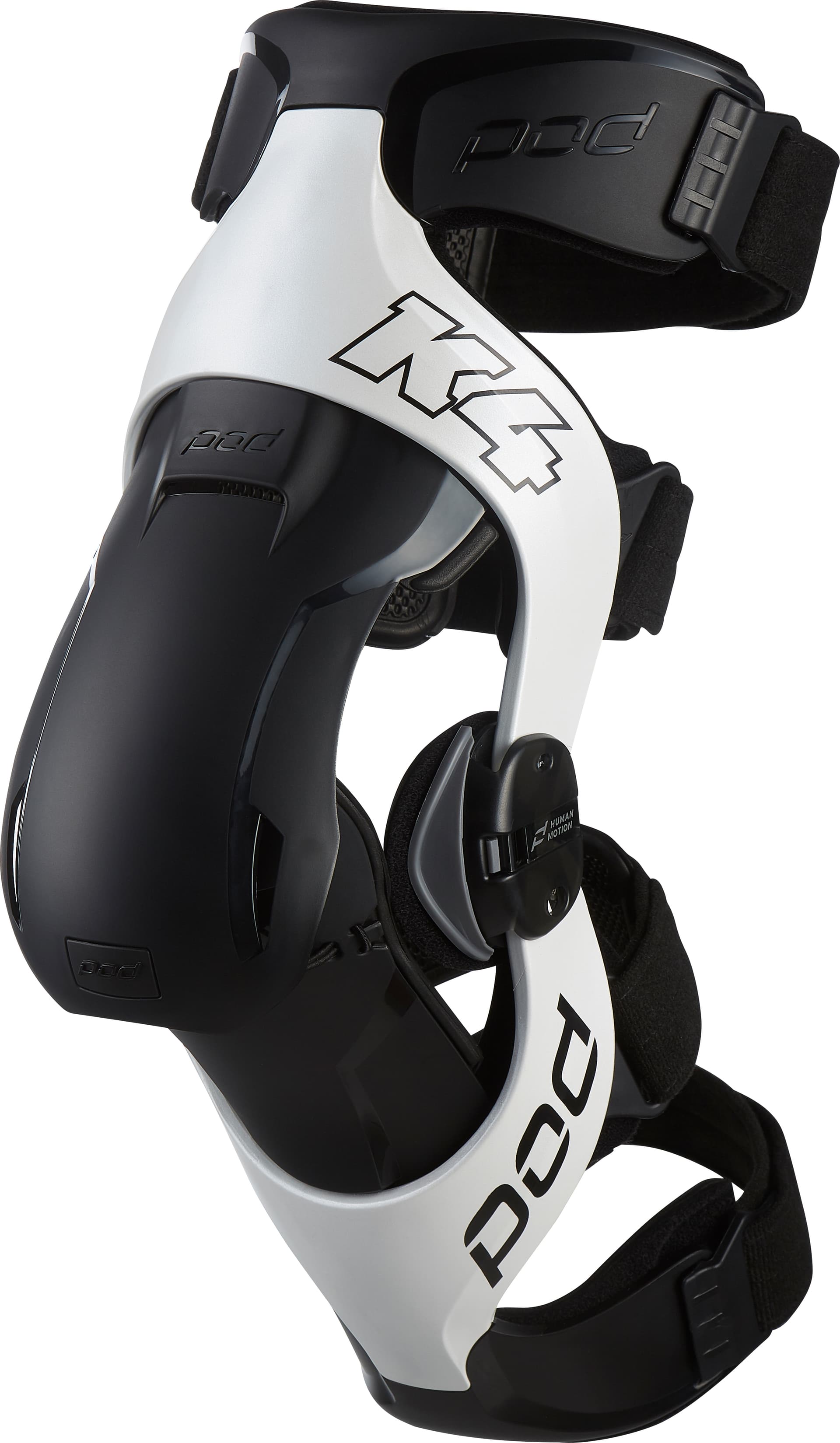 K4 V2.0 Knee Brace - Image 2