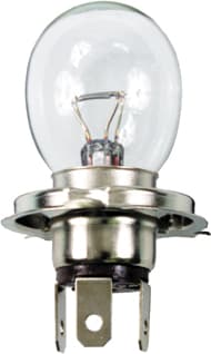 SPORT-PARTS INC. BOX BULBS - Image 2
