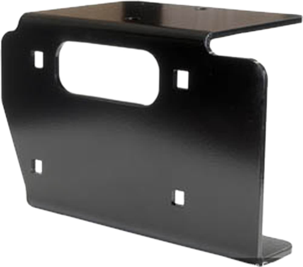 KFI Psychic MX Clutch Cable - Image 45