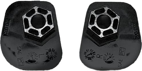 Slide Spring Adjuster Block - Image 4