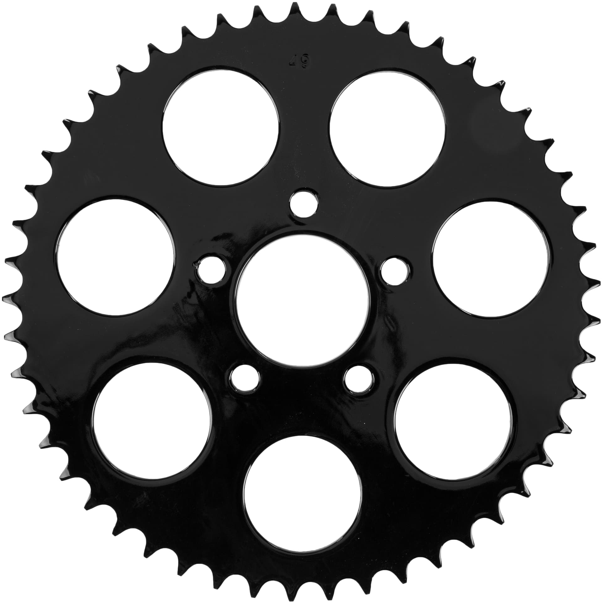 Sprocket - Image 7