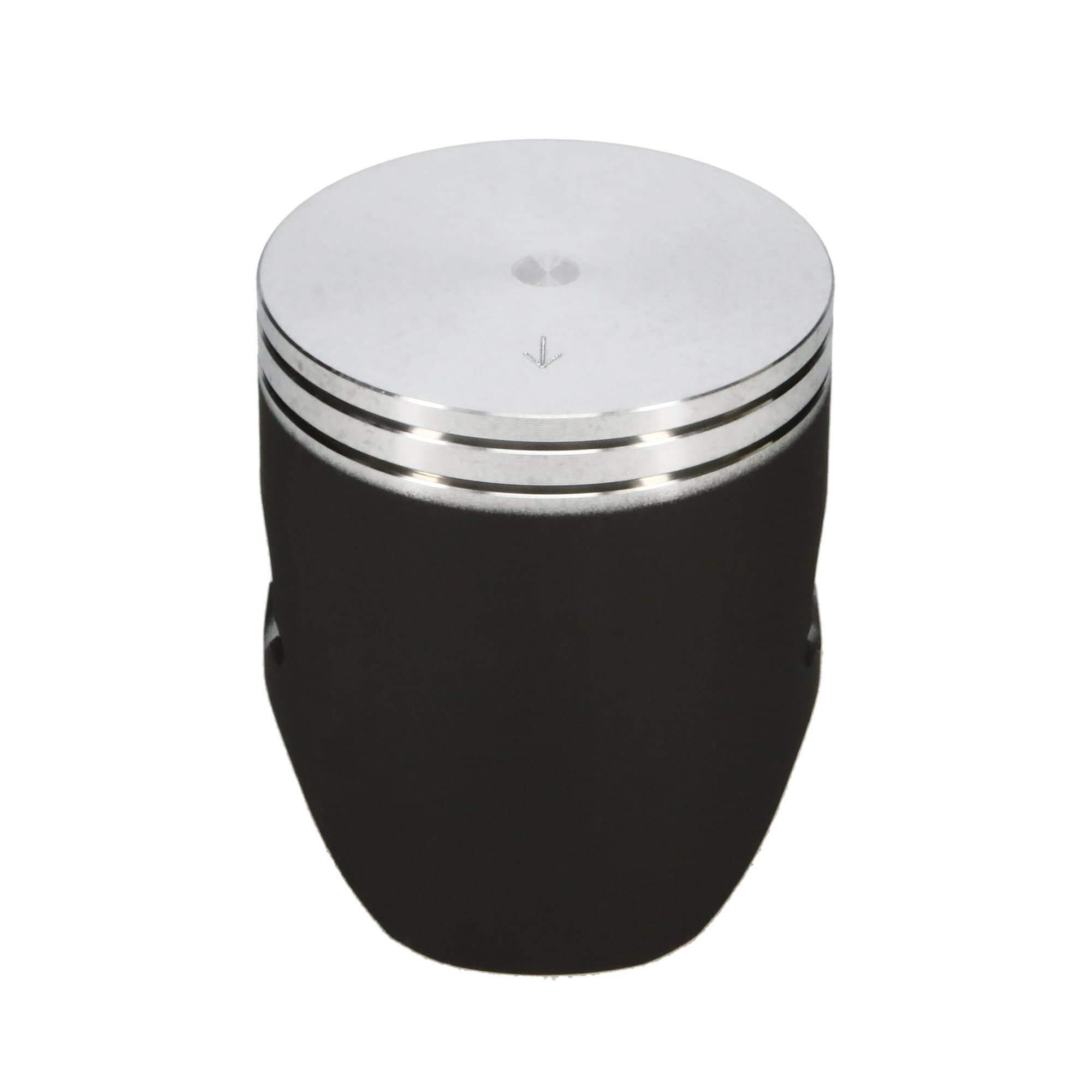 Pro X Piston Cr/Rm 250 - Image 412