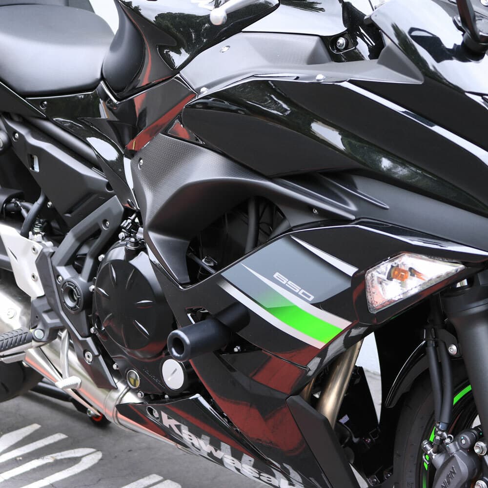 Standard Frame Slider - Image 187