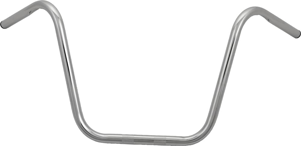 Ape Hanger Handlebars - Image 4