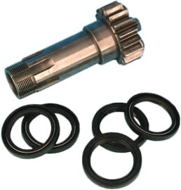 Transmission Gasket - Image 185