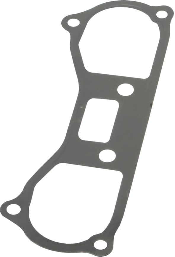 Evo Sportster Rocker Cover Gasket - Image 20