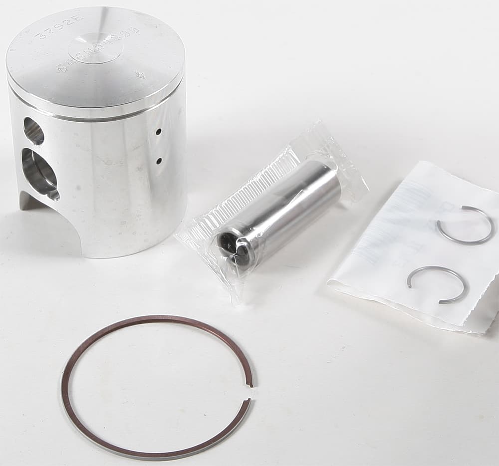 Wiseco Piston Kit - Image 445