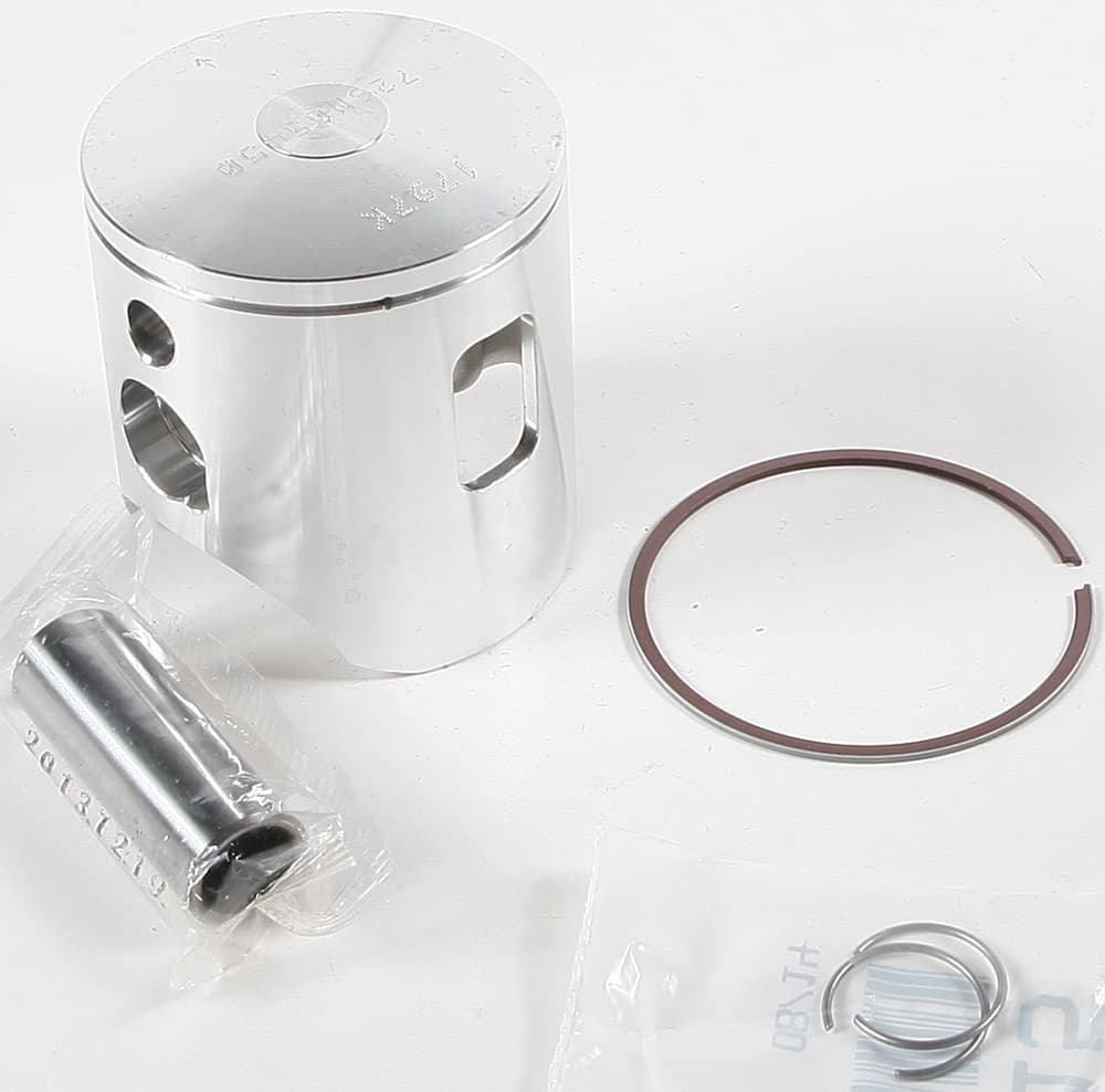 Wiseco Piston Kit - Image 489