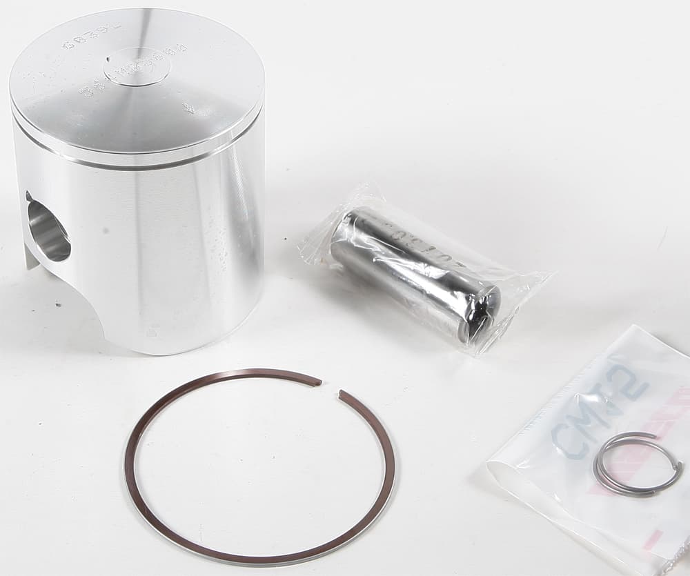Wiseco Piston Kit - Image 387