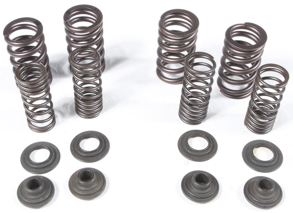 Kibblewhite Valve Spring Kit - Image 23