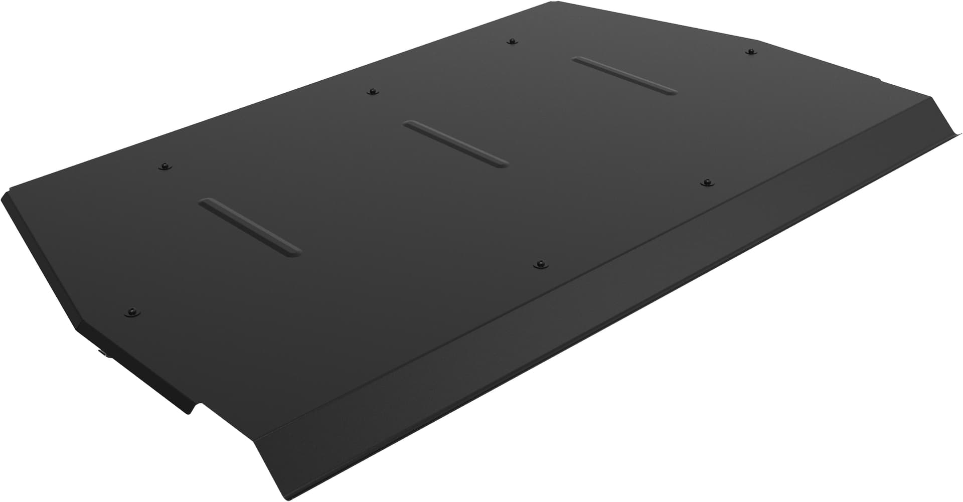 Steel Roof - Image 67