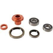 Wheel Bearing Kit & Seal Kit - Image 4