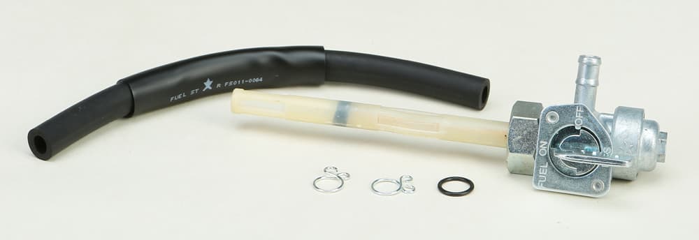 Fuel Valve - Image 59