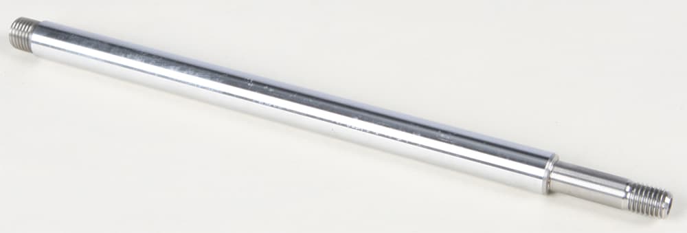 Shock Shaft - Image 3