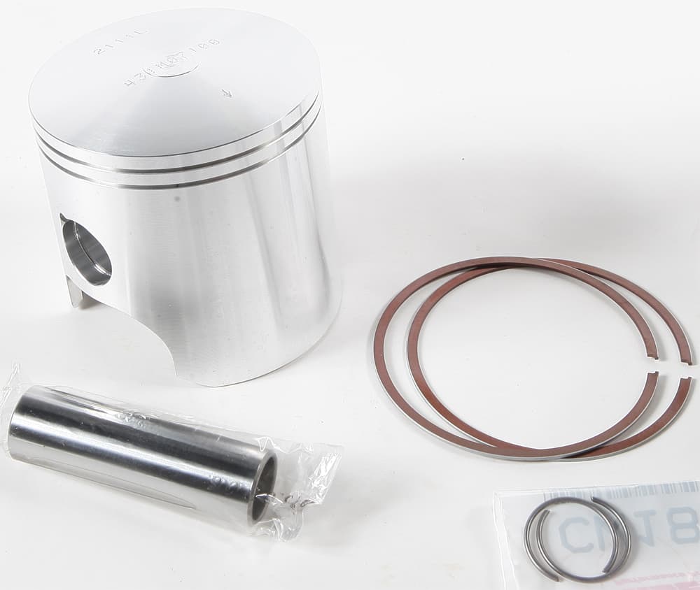Wiseco Piston Kit - Image 164
