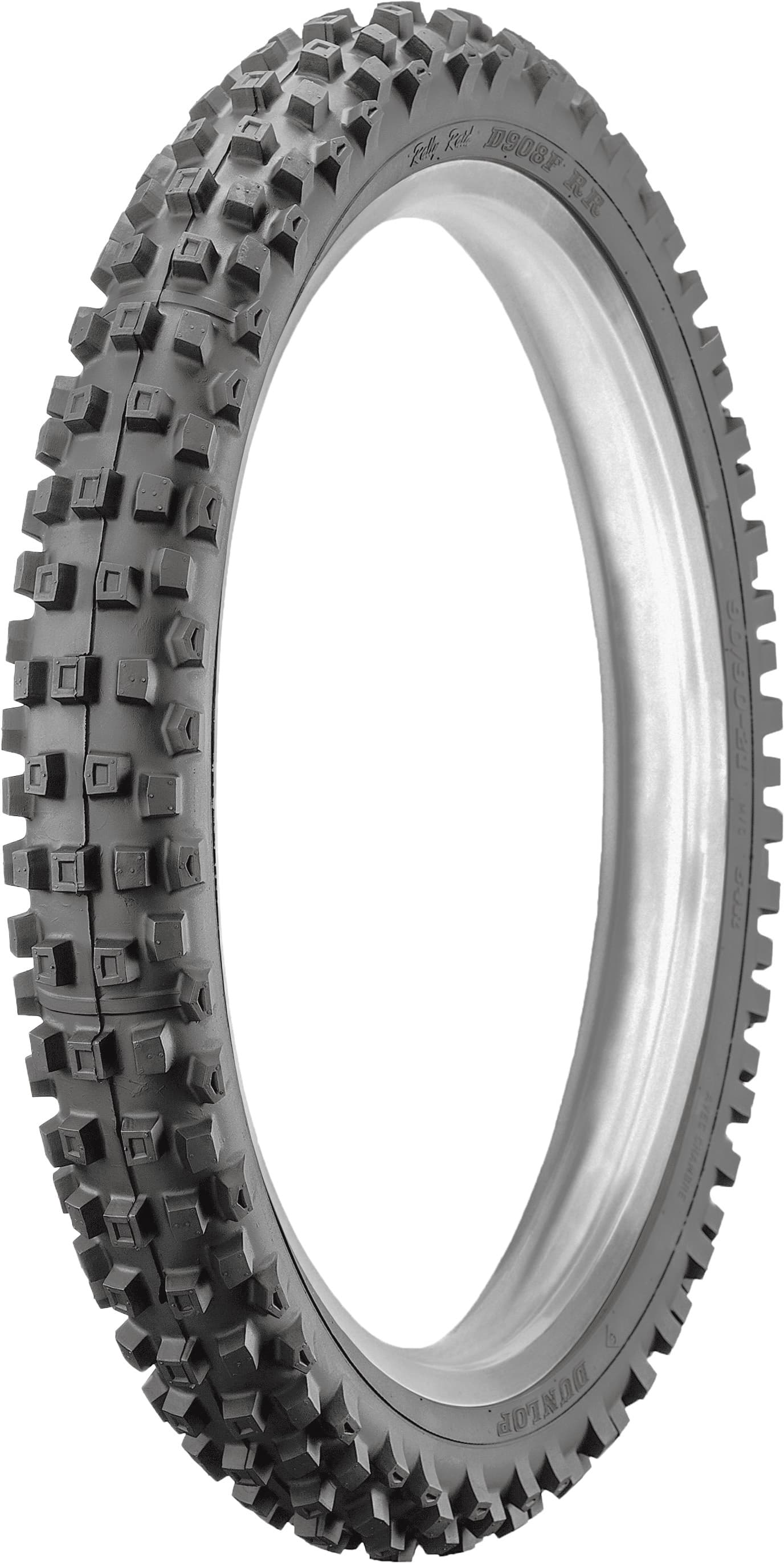 TIRE D908 - Image 6