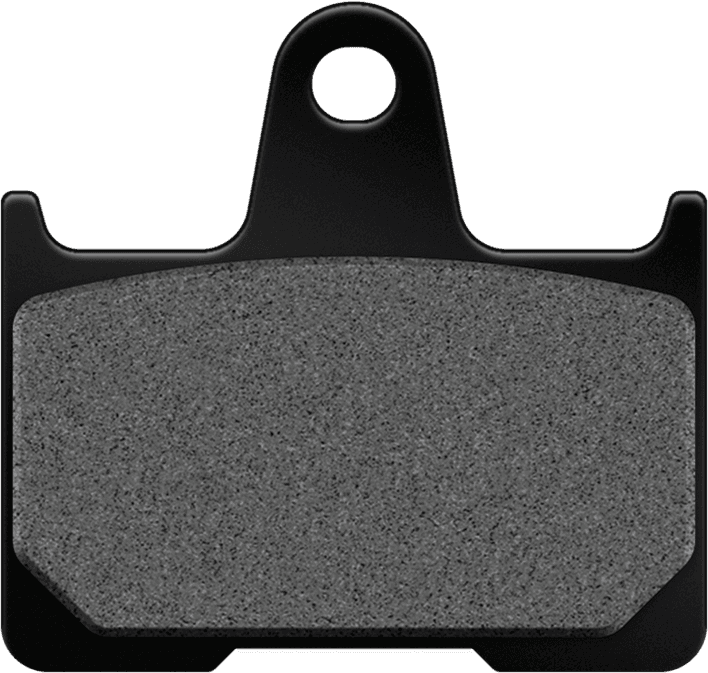 HD Sintered Brake Pads - Image 56