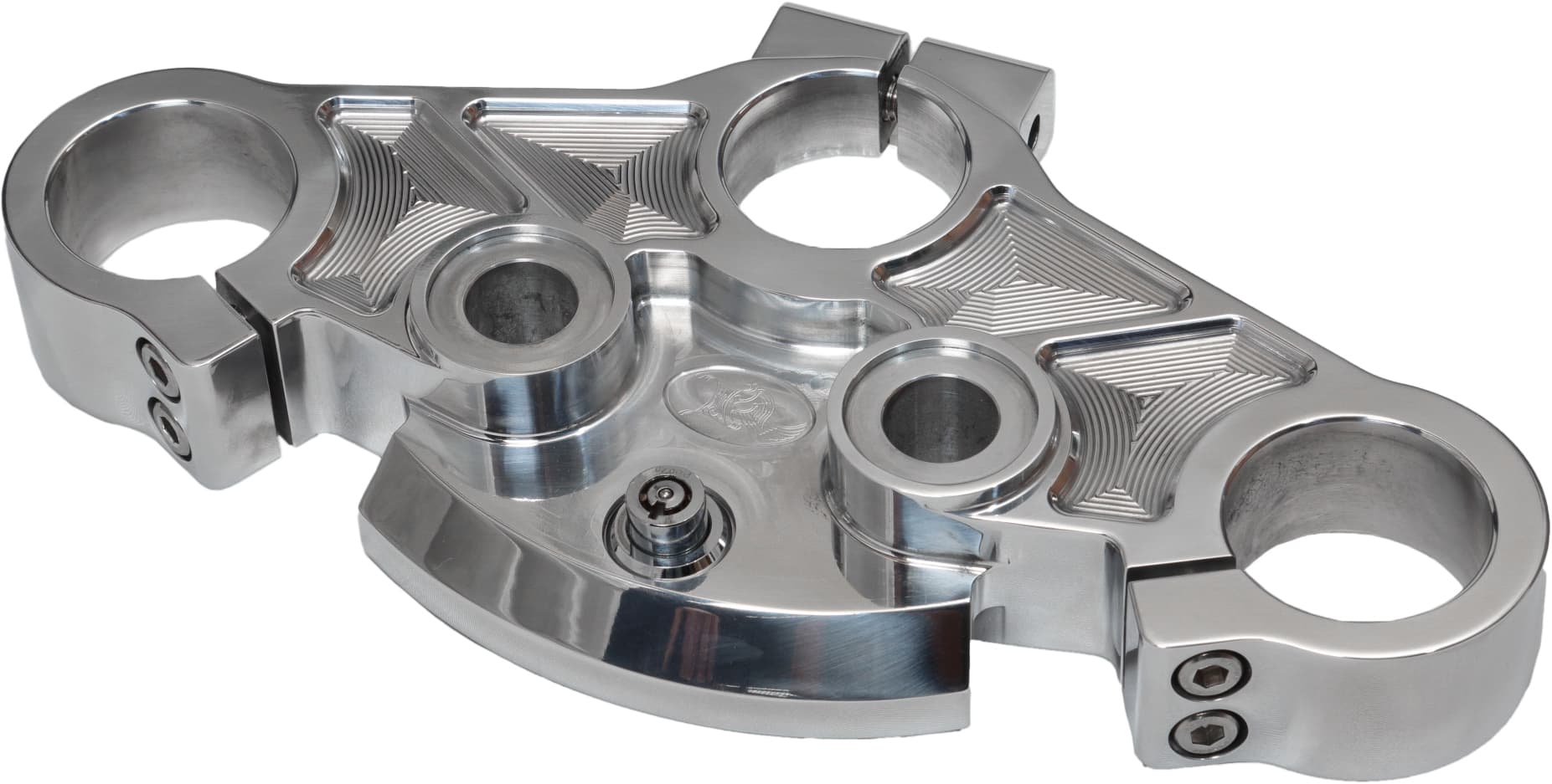 Next Level Top Tree - Image 2