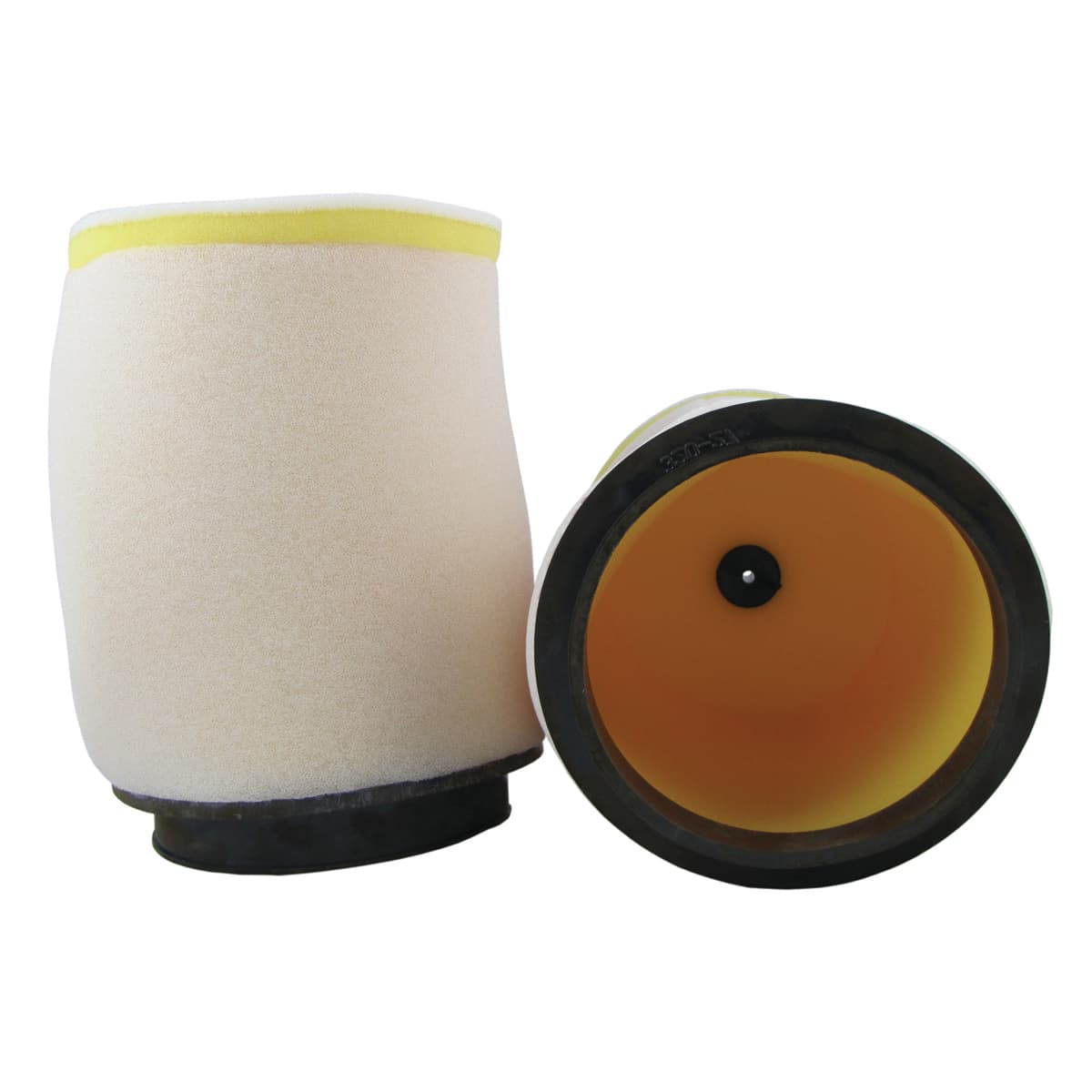 Premium Air Filter - Image 50