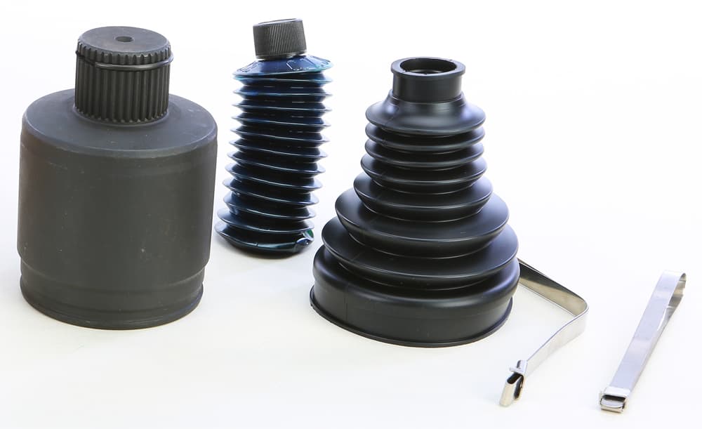 CV Joint Kit - Image 111