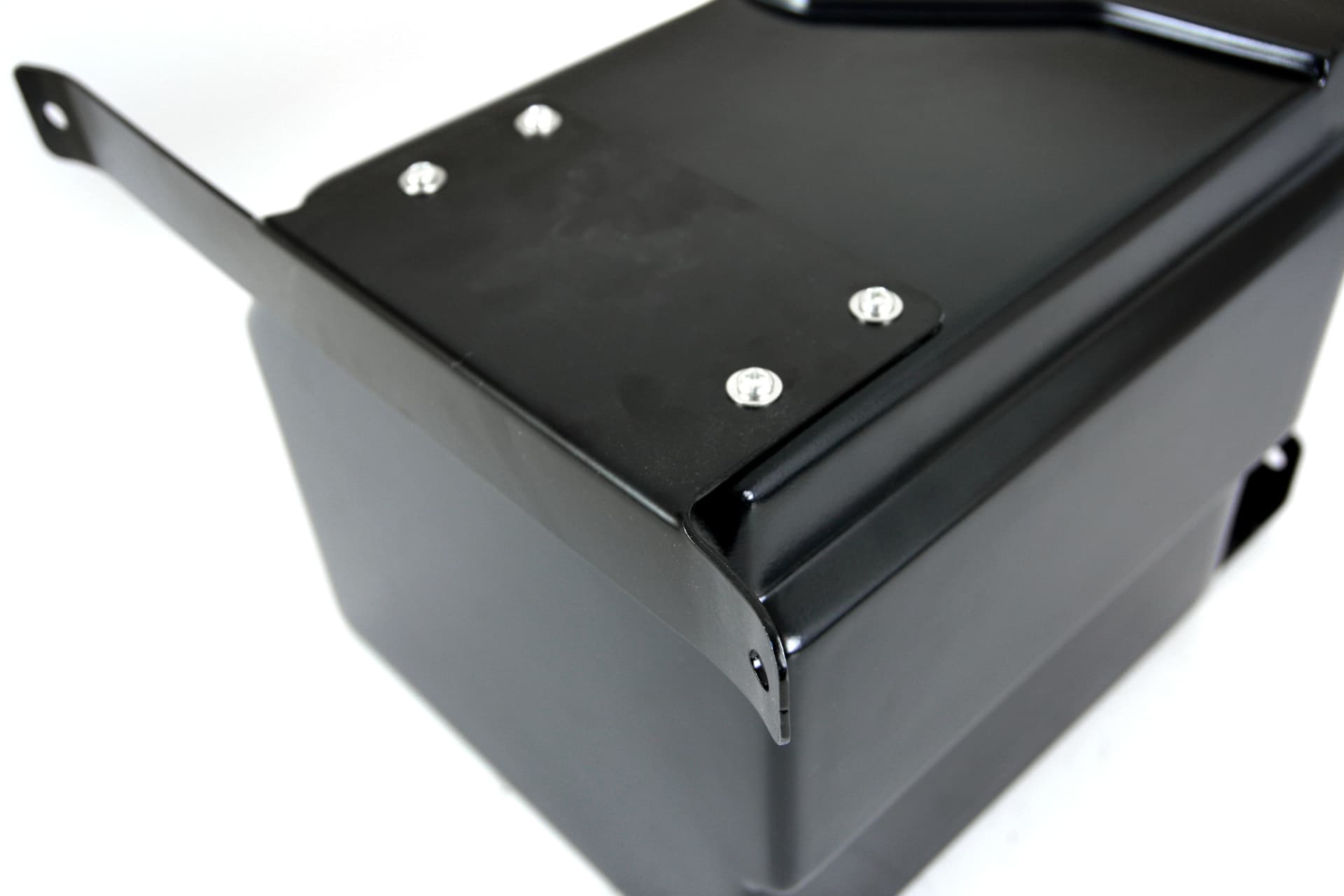 Ssv 10" Subwoofer And Box - Image 69