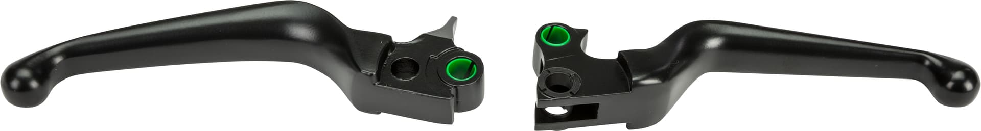 Custom Levers - Image 18