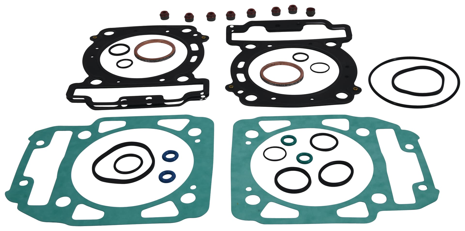 Top End Gasket Kit - Image 31
