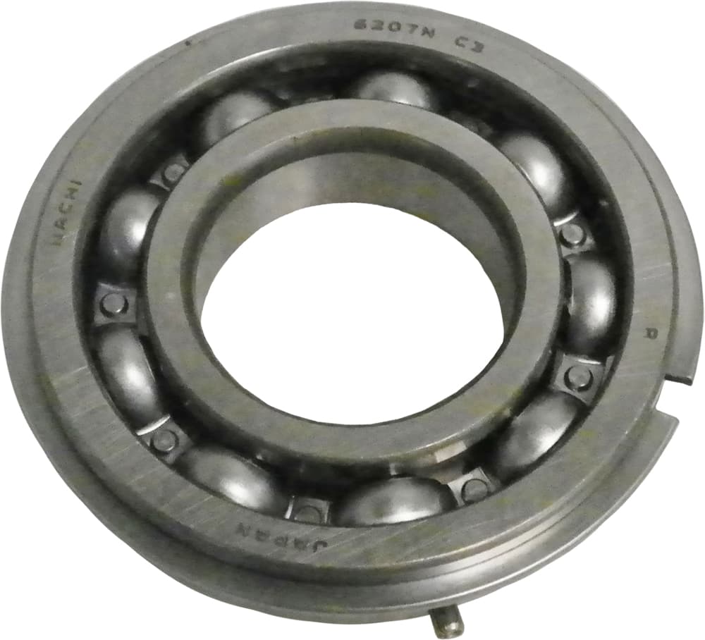 Crankshaft Bearing - Image 19
