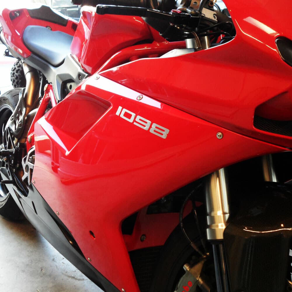 Standard Frame Slider - Image 413