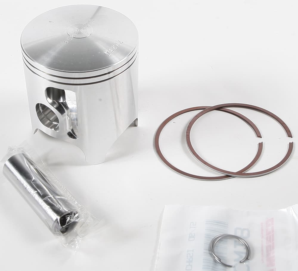 Wiseco Piston Kit - Image 344