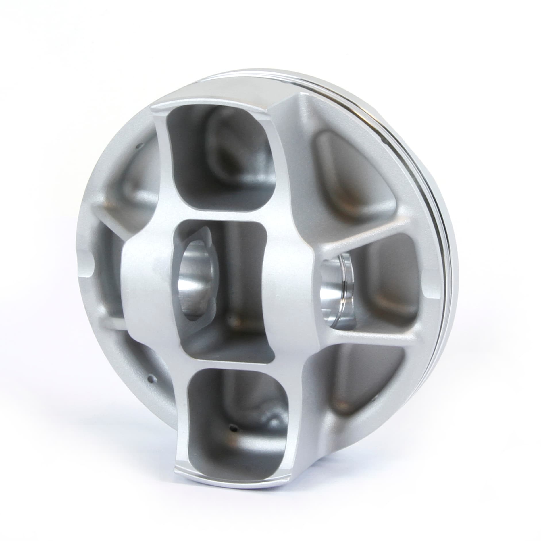 Pro X Piston Cr/Rm 250 - Image 390