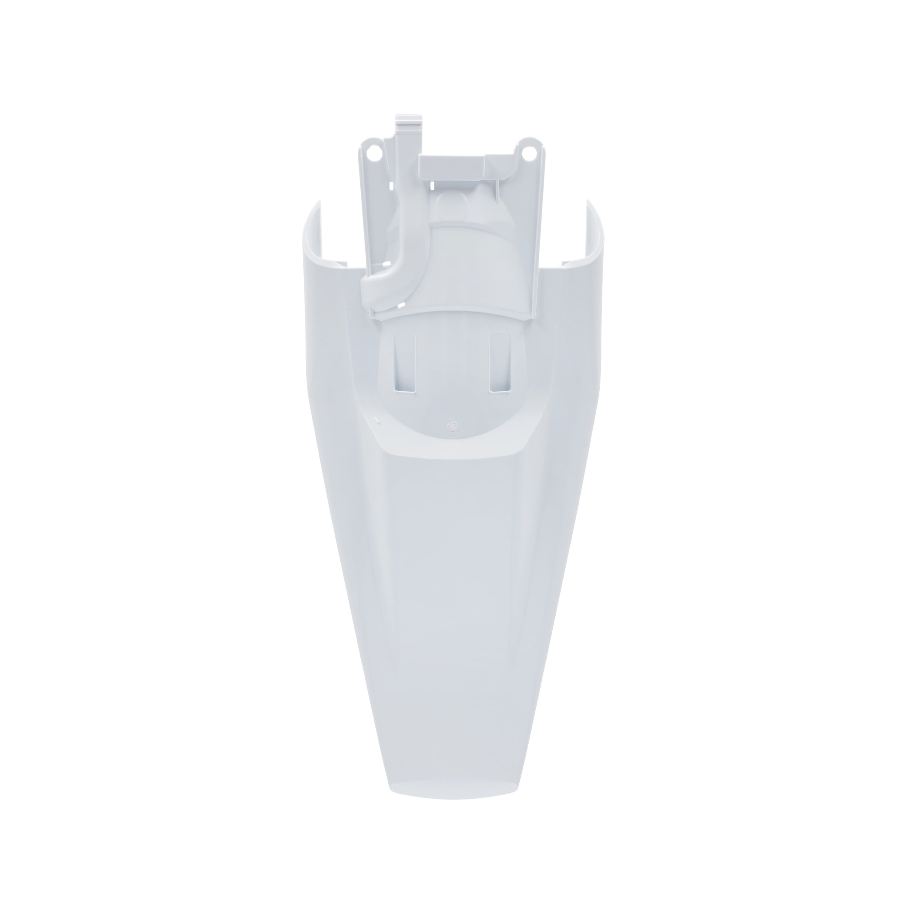 Acerbis Rear Fender - Image 109