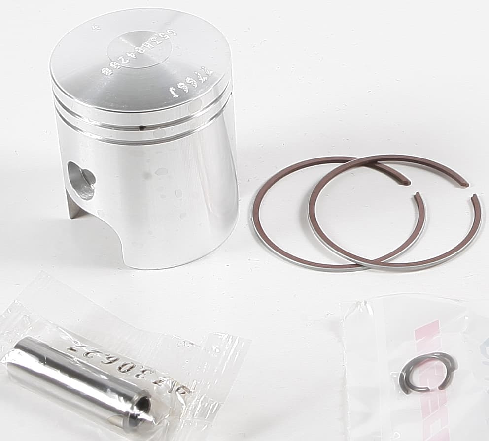Wiseco Piston Kit - Image 460