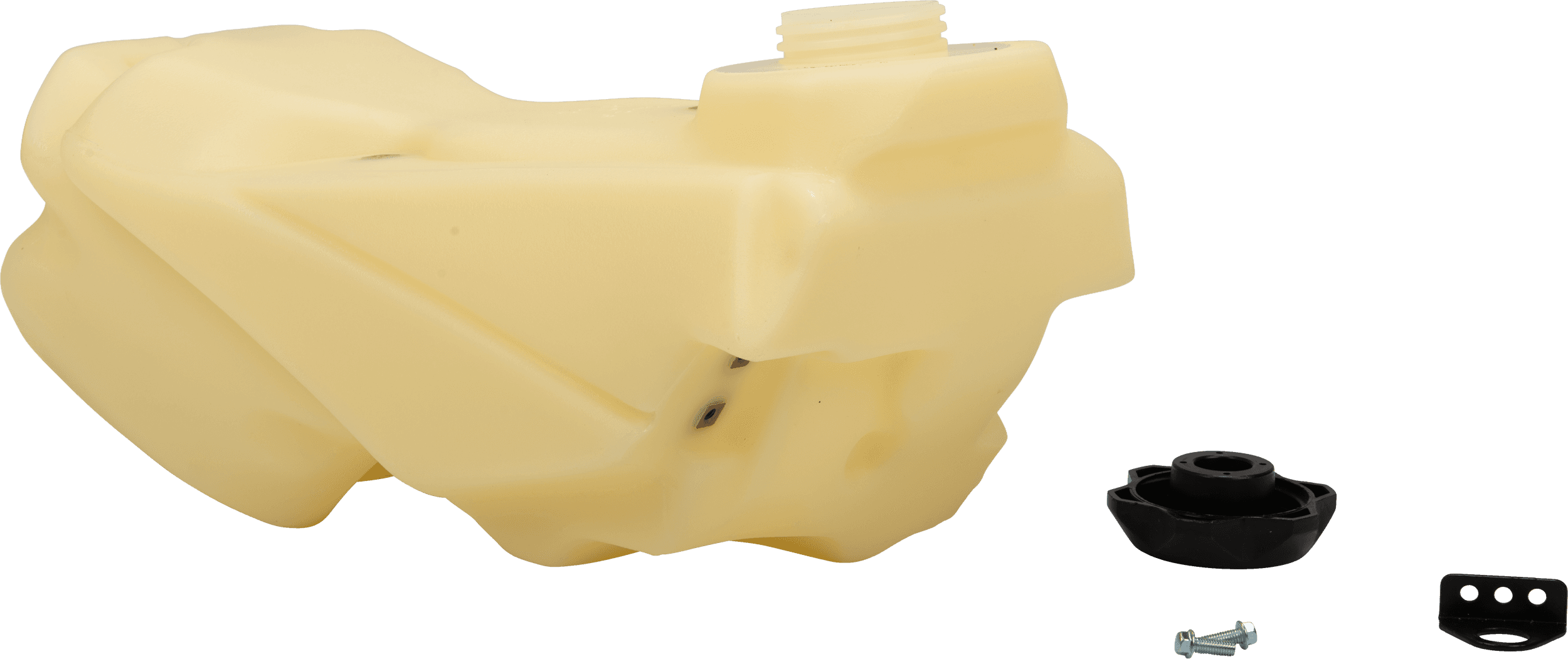 IMS Fuel Tank - Image 119