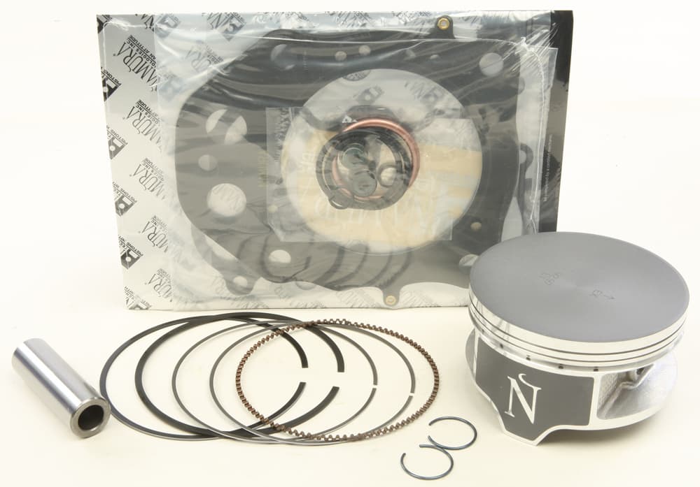 Top End Repair Kit - Image 283