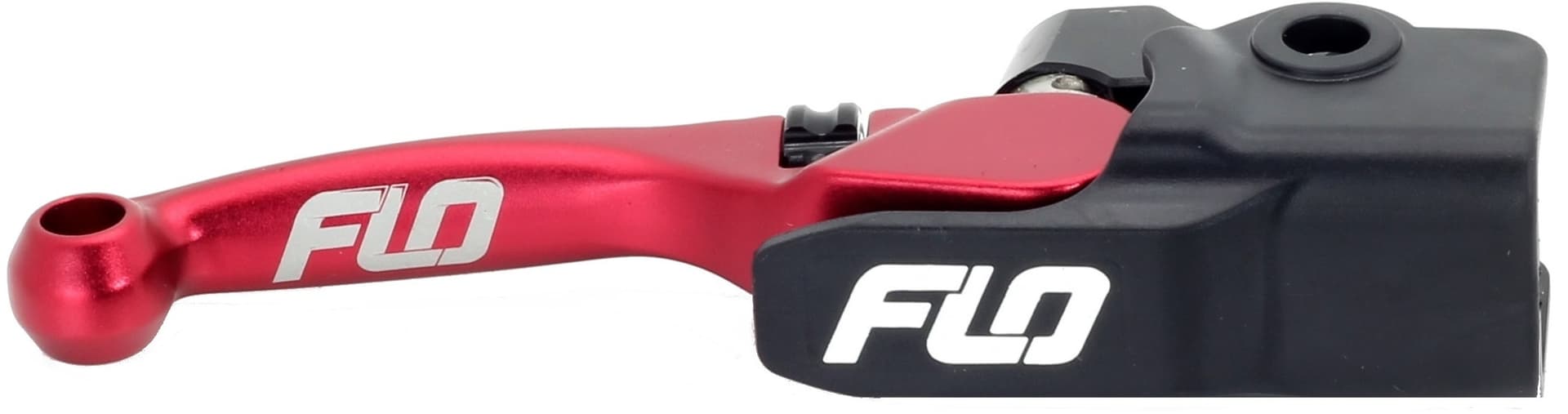 Pro 160 Brake Lever - Image 4
