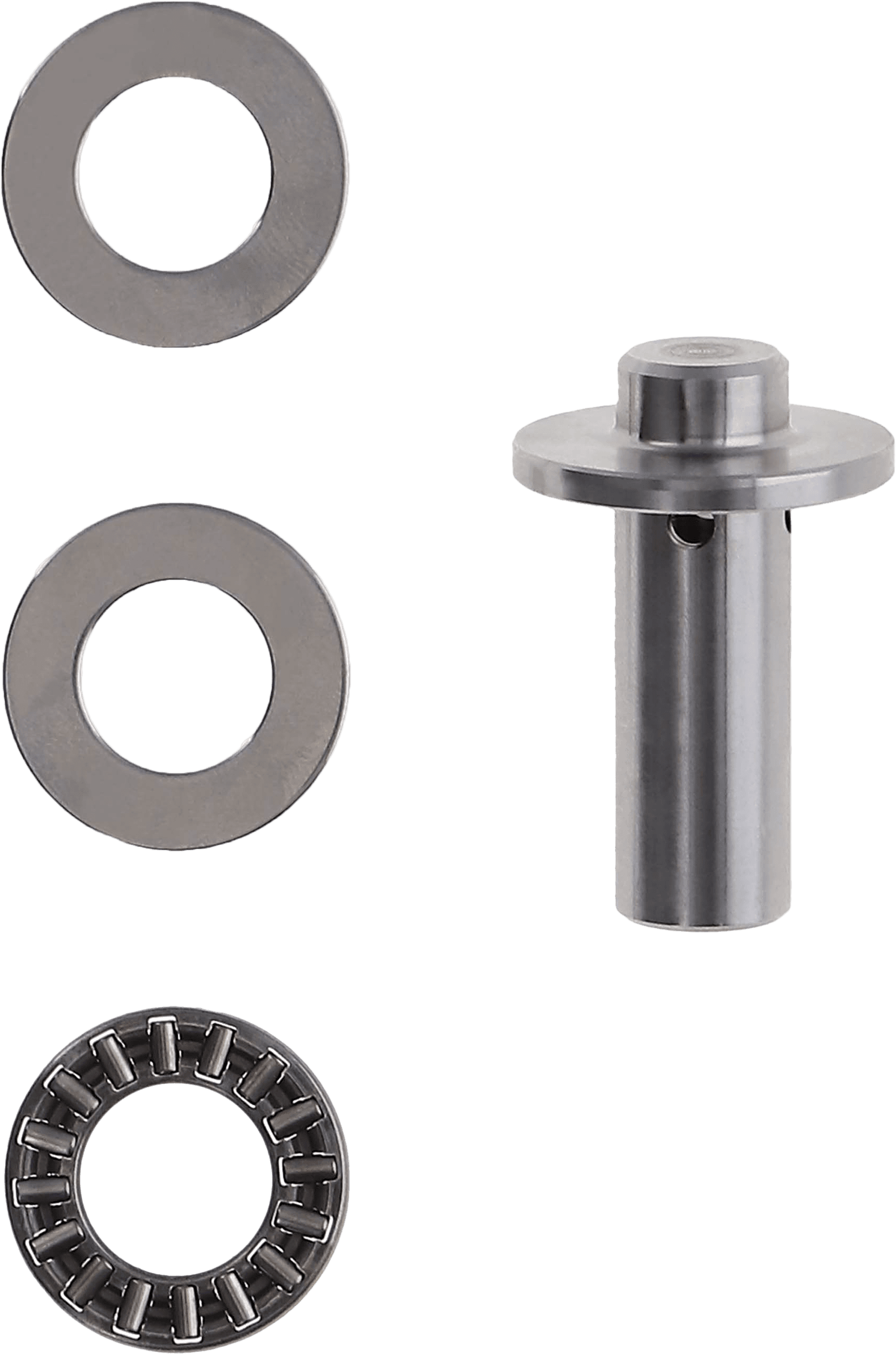 RadiusX 4.0 Clutch - Image 56