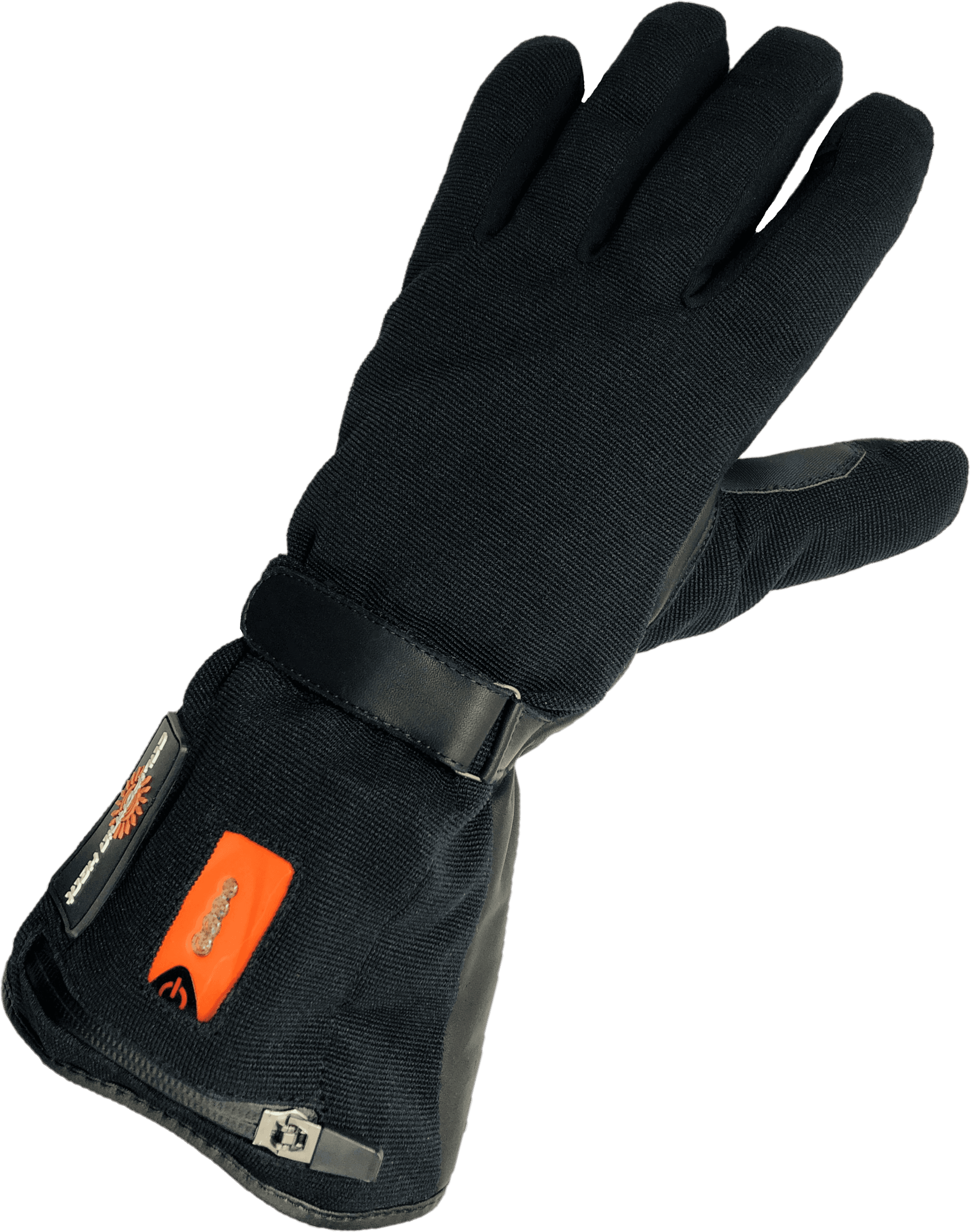 7V Activflexx Gloves