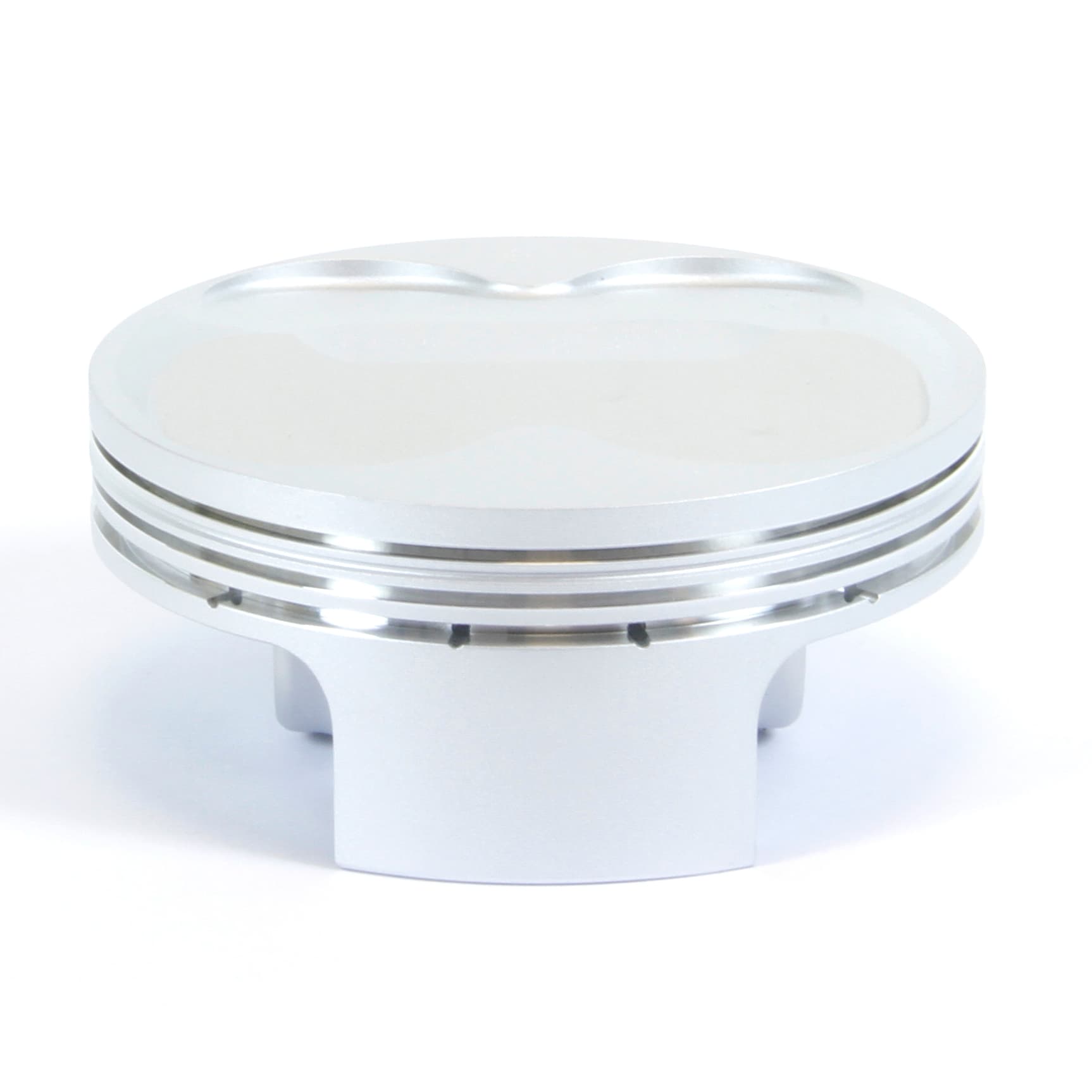 Pro X Piston Cr/Rm 250 - Image 245