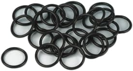 O-Ring - Image 35