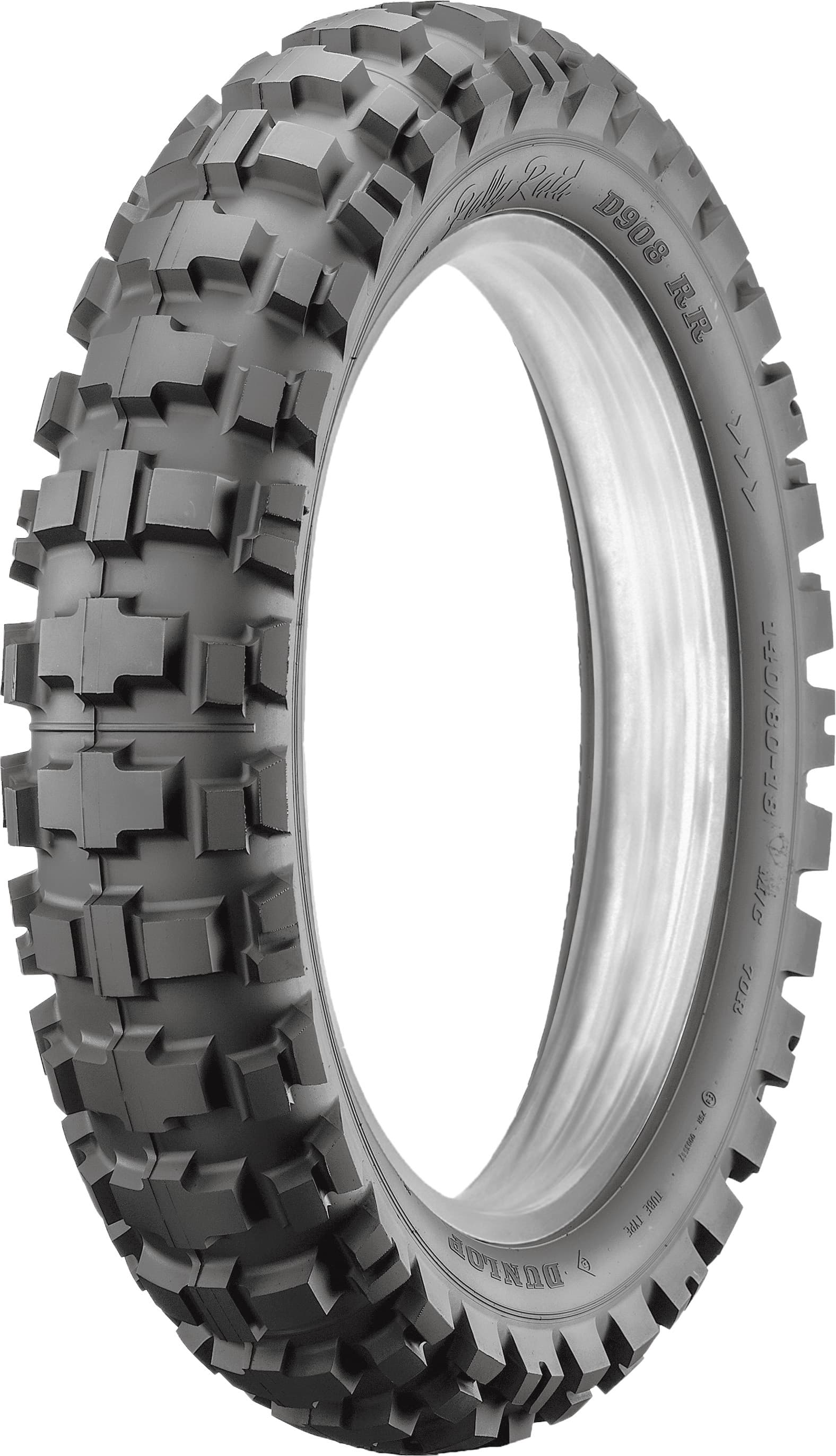 TIRE D908 - Image 7