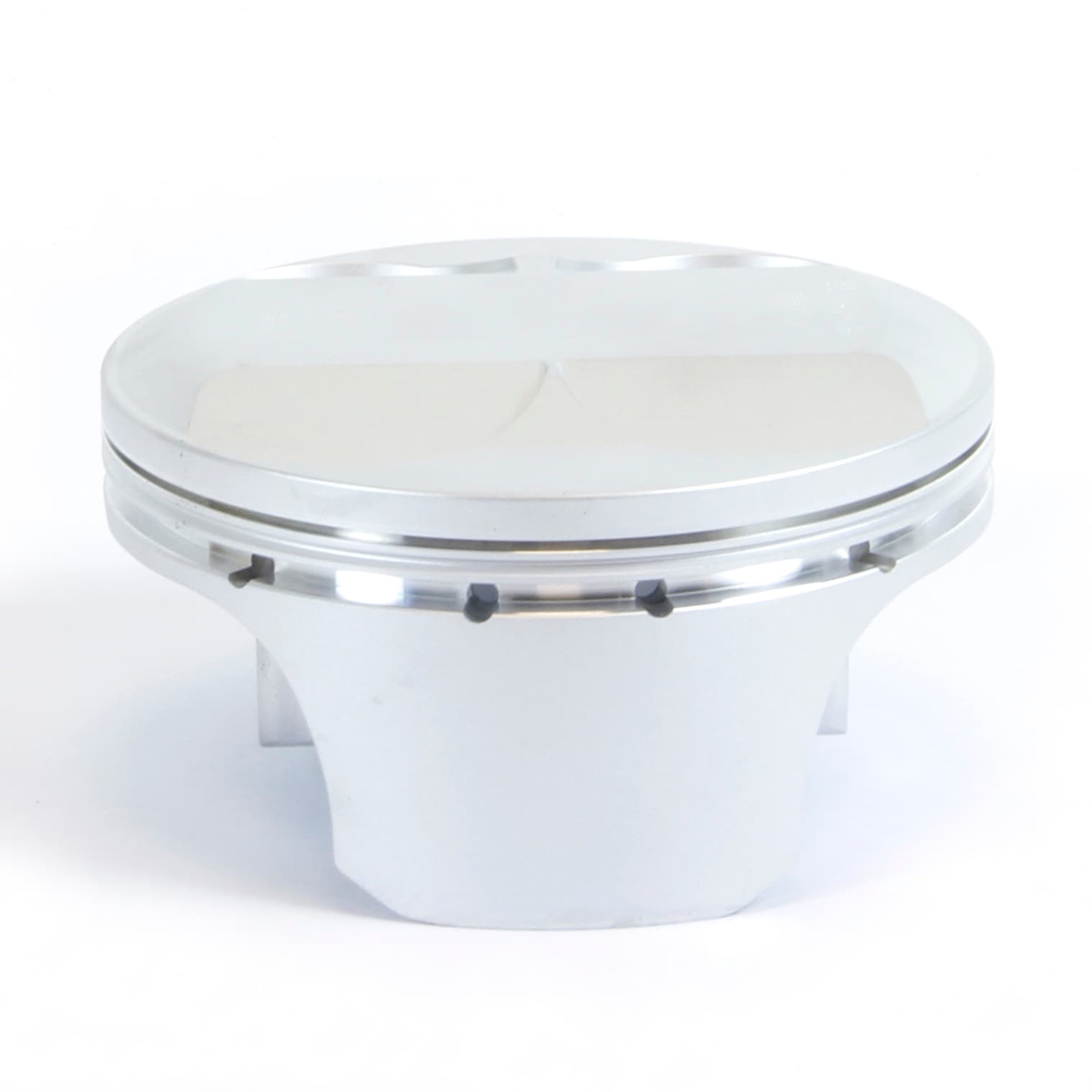 Pro X Piston Cr/Rm 250 - Image 349
