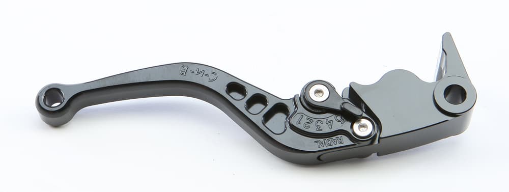 Click N' Roll Brake Lever - Image 9