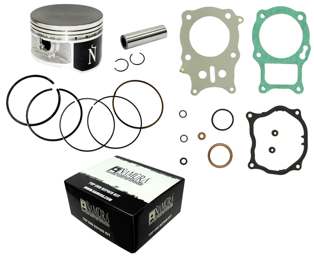 Top End Repair Kit - Image 285